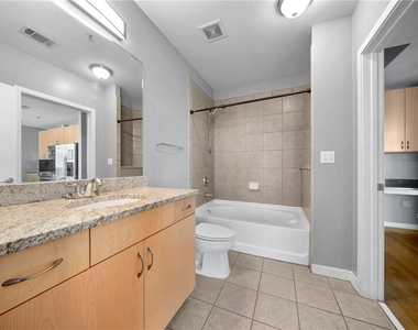 400 W Peachtree Street Nw - Photo Thumbnail 17