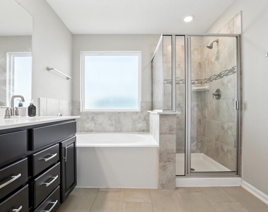 8618 Cedar Plains Lane - Photo Thumbnail 16