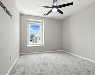 8618 Cedar Plains Lane - Photo Thumbnail 8