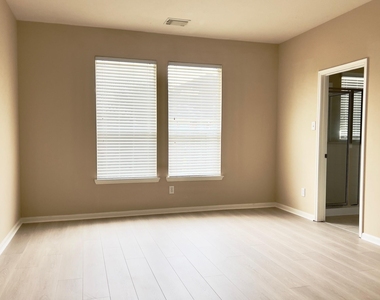 719 Pickett Hill Lane - Photo Thumbnail 19