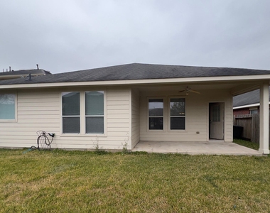 719 Pickett Hill Lane - Photo Thumbnail 27