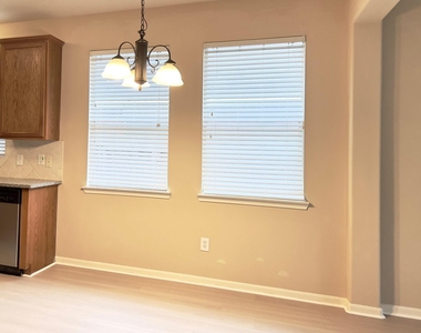 719 Pickett Hill Lane - Photo Thumbnail 16