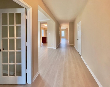 719 Pickett Hill Lane - Photo Thumbnail 4