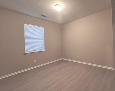 719 Pickett Hill Lane - Photo Thumbnail 22
