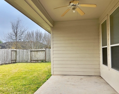 719 Pickett Hill Lane - Photo Thumbnail 3
