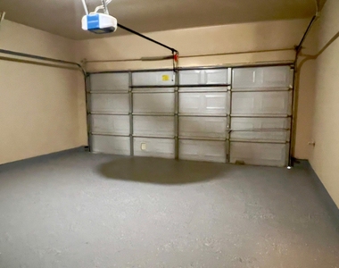 719 Pickett Hill Lane - Photo Thumbnail 26