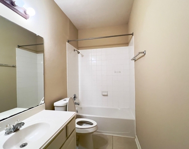 719 Pickett Hill Lane - Photo Thumbnail 21