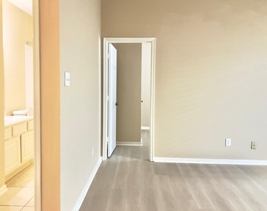 719 Pickett Hill Lane - Photo Thumbnail 20