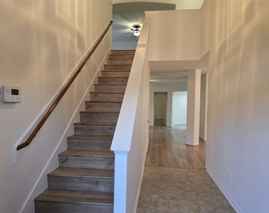 19427 Egret Wood Way - Photo Thumbnail 1