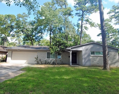 10034 Cedardale Drive - Photo Thumbnail 3