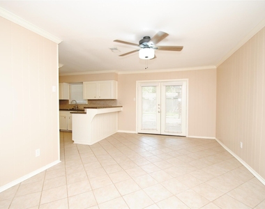 10034 Cedardale Drive - Photo Thumbnail 27