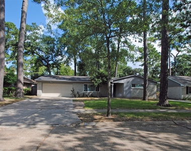 10034 Cedardale Drive - Photo Thumbnail 1