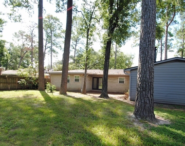 10034 Cedardale Drive - Photo Thumbnail 41