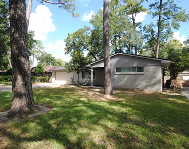 10034 Cedardale Drive - Photo Thumbnail 44