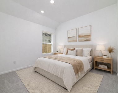 6215 Twisted Knoll Court - Photo Thumbnail 10