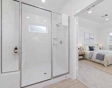 6215 Twisted Knoll Court - Photo Thumbnail 8