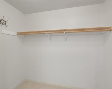 8415 Braesdale Lane - Photo Thumbnail 27
