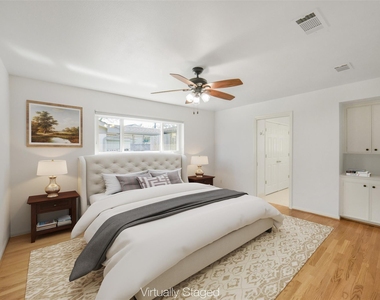 8415 Braesdale Lane - Photo Thumbnail 22