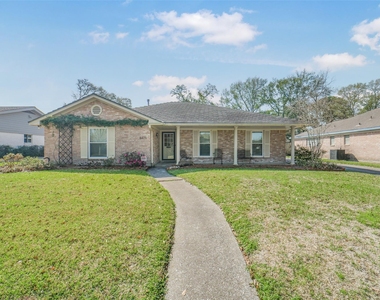 8415 Braesdale Lane - Photo Thumbnail 1
