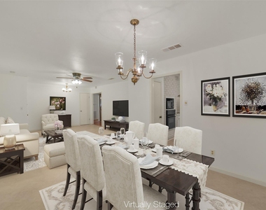 8415 Braesdale Lane - Photo Thumbnail 7