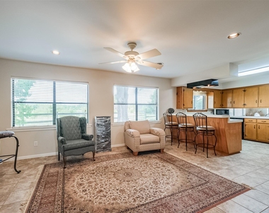 18211 Mueschke Road - Photo Thumbnail 11