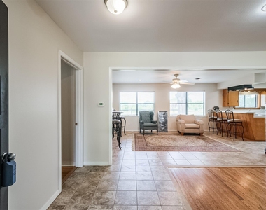18211 Mueschke Road - Photo Thumbnail 10