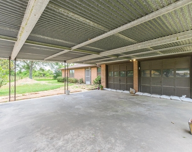 18211 Mueschke Road - Photo Thumbnail 3