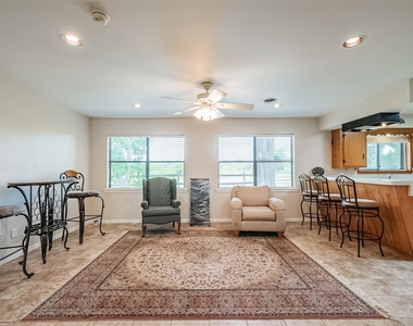18211 Mueschke Road - Photo Thumbnail 12