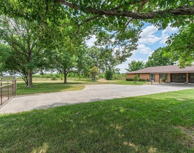 18211 Mueschke Road - Photo Thumbnail 1