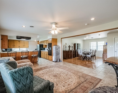 18211 Mueschke Road - Photo Thumbnail 23