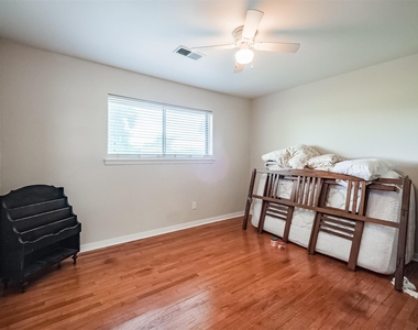18211 Mueschke Road - Photo Thumbnail 32