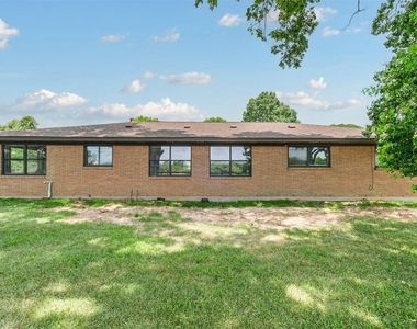 18211 Mueschke Road - Photo Thumbnail 8