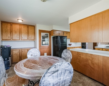 18211 Mueschke Road - Photo Thumbnail 20