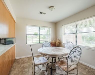 18211 Mueschke Road - Photo Thumbnail 19