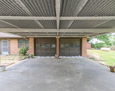 18211 Mueschke Road - Photo Thumbnail 2