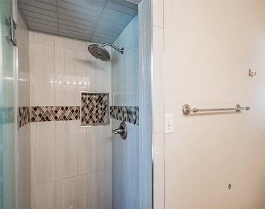 18211 Mueschke Road - Photo Thumbnail 29