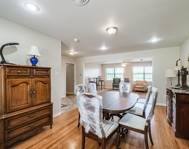 18211 Mueschke Road - Photo Thumbnail 21