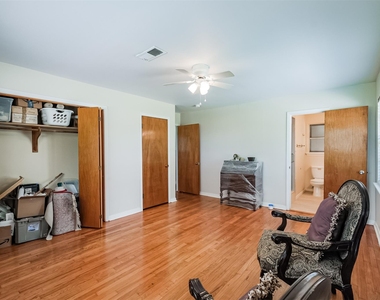 18211 Mueschke Road - Photo Thumbnail 26