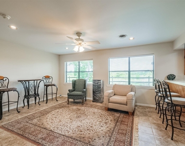 18211 Mueschke Road - Photo Thumbnail 13