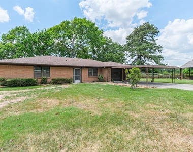 18211 Mueschke Road - Photo Thumbnail 4