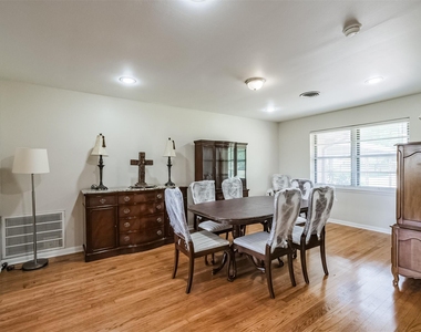 18211 Mueschke Road - Photo Thumbnail 22