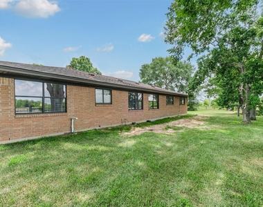 18211 Mueschke Road - Photo Thumbnail 9