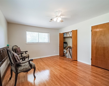 18211 Mueschke Road - Photo Thumbnail 25