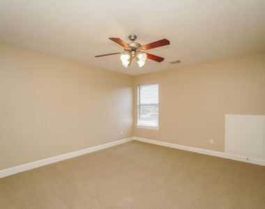2335 Ralston Branch Way - Photo Thumbnail 39
