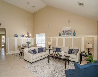 2335 Ralston Branch Way - Photo Thumbnail 34
