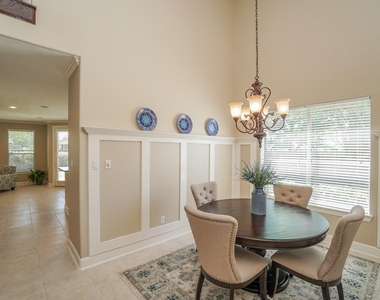 2335 Ralston Branch Way - Photo Thumbnail 11