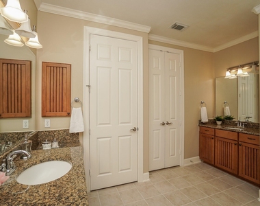 2335 Ralston Branch Way - Photo Thumbnail 29