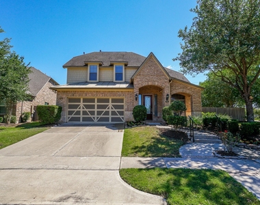2335 Ralston Branch Way - Photo Thumbnail 39