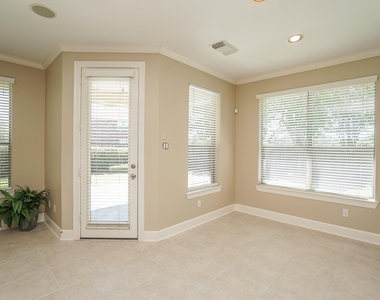 2335 Ralston Branch Way - Photo Thumbnail 18