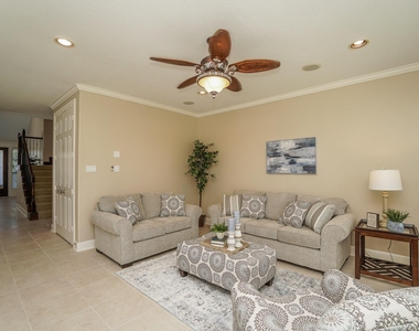 2335 Ralston Branch Way - Photo Thumbnail 16